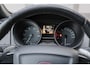 SEAT Ibiza SC 1.4 TSI Cupra Carbon|DSG|Sportstoelen|Carplay|