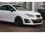 SEAT Ibiza SC 1.4 TSI Cupra Carbon|DSG|Sportstoelen|Carplay|