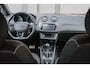 SEAT Ibiza SC 1.4 TSI Cupra Carbon|DSG|Sportstoelen|Carplay|
