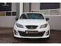 SEAT Ibiza SC 1.4 TSI Cupra Carbon|DSG|Sportstoelen|Carplay|