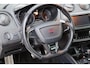 SEAT Ibiza SC 1.4 TSI Cupra Carbon|DSG|Sportstoelen|Carplay|
