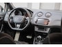 SEAT Ibiza SC 1.4 TSI Cupra Carbon|DSG|Sportstoelen|Carplay|