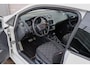 SEAT Ibiza SC 1.4 TSI Cupra Carbon|DSG|Sportstoelen|Carplay|