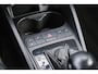 SEAT Ibiza SC 1.4 TSI Cupra Carbon|DSG|Sportstoelen|Carplay|