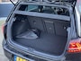 Volkswagen Golf 1.4 TSI GTE Connected Series - Navigatie - Lederen bekleding - Climate Controle - Dode hoek waarschuwing