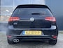 Volkswagen Golf 1.4 TSI GTE Connected Series - Navigatie - Lederen bekleding - Climate Controle - Dode hoek waarschuwing