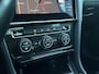 Volkswagen Golf 1.4 TSI GTE Connected Series - Navigatie - Lederen bekleding - Climate Controle - Dode hoek waarschuwing