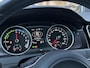 Volkswagen Golf 1.4 TSI GTE Connected Series - Navigatie - Lederen bekleding - Climate Controle - Dode hoek waarschuwing