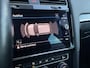 Volkswagen Golf 1.4 TSI GTE Connected Series - Navigatie - Lederen bekleding - Climate Controle - Dode hoek waarschuwing