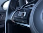 Volkswagen Golf 1.4 TSI GTE Connected Series - Navigatie - Lederen bekleding - Climate Controle - Dode hoek waarschuwing