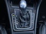 Volkswagen Golf 1.4 TSI GTE Connected Series - Navigatie - Lederen bekleding - Climate Controle - Dode hoek waarschuwing