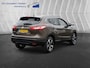 Nissan Qashqai 1.2 Connect Edition rijklaar incl garantie