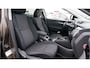Nissan Qashqai 1.2 Connect Edition rijklaar incl garantie