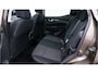 Nissan Qashqai 1.2 Connect Edition rijklaar incl garantie