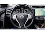 Nissan Qashqai 1.2 Connect Edition rijklaar incl garantie