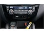 Nissan Qashqai 1.2 Connect Edition rijklaar incl garantie