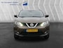 Nissan Qashqai 1.2 Connect Edition rijklaar incl garantie