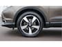 Nissan Qashqai 1.2 Connect Edition rijklaar incl garantie