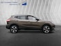 Nissan Qashqai 1.2 Connect Edition rijklaar incl garantie