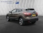 Nissan Qashqai 1.2 Connect Edition rijklaar incl garantie