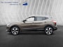 Nissan Qashqai 1.2 Connect Edition rijklaar incl garantie