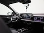 Audi Q6 e-tron S edition 100 kWh 306 PK | S-line | Adaptive cruise control | 360 Camera | Panoramadak | Augmented reality head-up display | LED Matrix |
