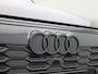 Audi Q6 e-tron S edition 100 kWh 306 PK | S-line | Adaptive cruise control | 360 Camera | Panoramadak | Augmented reality head-up display | LED Matrix |