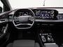 Audi Q6 e-tron S edition 100 kWh 306 PK | S-line | Adaptive cruise control | 360 Camera | Panoramadak | Augmented reality head-up display | LED Matrix |