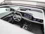 Audi Q6 e-tron S edition 100 kWh 306 PK | S-line | Adaptive cruise control | 360 Camera | Panoramadak | Augmented reality head-up display | LED Matrix |
