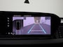 Audi Q6 e-tron S edition 100 kWh 306 PK | S-line | Adaptive cruise control | 360 Camera | Panoramadak | Augmented reality head-up display | LED Matrix |