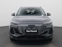 Audi Q6 e-tron S edition 100 kWh 306 PK | S-line | Adaptive cruise control | 360 Camera | Panoramadak | Augmented reality head-up display | LED Matrix |
