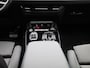 Audi Q6 e-tron S edition 100 kWh 306 PK | S-line | Adaptive cruise control | 360 Camera | Panoramadak | Augmented reality head-up display | LED Matrix |