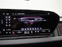 Audi Q6 e-tron S edition 100 kWh 306 PK | S-line | Adaptive cruise control | 360 Camera | Panoramadak | Augmented reality head-up display | LED Matrix |