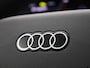 Audi Q6 e-tron S edition 100 kWh 306 PK | S-line | Adaptive cruise control | 360 Camera | Panoramadak | Augmented reality head-up display | LED Matrix |