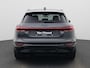 Audi Q6 e-tron S edition 100 kWh 306 PK | S-line | Adaptive cruise control | 360 Camera | Panoramadak | Augmented reality head-up display | LED Matrix |