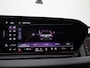 Audi Q6 e-tron S edition 100 kWh 306 PK | S-line | Adaptive cruise control | 360 Camera | Panoramadak | Augmented reality head-up display | LED Matrix |