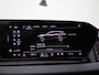 Audi Q6 e-tron S edition 100 kWh 306 PK | S-line | Adaptive cruise control | 360 Camera | Panoramadak | Augmented reality head-up display | LED Matrix |