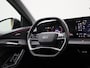 Audi Q6 e-tron S edition 100 kWh 306 PK | S-line | Adaptive cruise control | 360 Camera | Panoramadak | Augmented reality head-up display | LED Matrix |