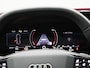 Audi Q6 e-tron S edition 100 kWh 306 PK | S-line | Adaptive cruise control | 360 Camera | Panoramadak | Augmented reality head-up display | LED Matrix |