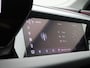 Audi Q6 e-tron S edition 100 kWh 306 PK | S-line | Adaptive cruise control | 360 Camera | Panoramadak | Augmented reality head-up display | LED Matrix |