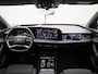 Audi Q6 e-tron S edition 100 kWh 306 PK | S-line | Adaptive cruise control | 360 Camera | Panoramadak | Augmented reality head-up display | LED Matrix |