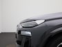 Audi Q6 e-tron S edition 100 kWh 306 PK | S-line | Adaptive cruise control | 360 Camera | Panoramadak | Augmented reality head-up display | LED Matrix |