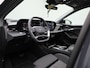 Audi Q6 e-tron S edition 100 kWh 306 PK | S-line | Adaptive cruise control | 360 Camera | Panoramadak | Augmented reality head-up display | LED Matrix |