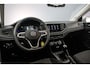 Volkswagen Polo Polo 1.0 TSI 95pk Cruise control, App connect, Parkeersensor achter, LED koplampen, Airco, DAB, Radio, Bluetooth