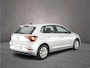 Volkswagen Polo Polo 1.0 TSI 95pk Cruise control, App connect, Parkeersensor achter, LED koplampen, Airco, DAB, Radio, Bluetooth