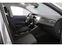 Volkswagen Polo Polo 1.0 TSI 95pk Cruise control, App connect, Parkeersensor achter, LED koplampen, Airco, DAB, Radio, Bluetooth