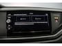 Volkswagen Polo Polo 1.0 TSI 95pk Cruise control, App connect, Parkeersensor achter, LED koplampen, Airco, DAB, Radio, Bluetooth
