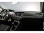 Volkswagen Polo Polo 1.0 TSI 95pk Cruise control, App connect, Parkeersensor achter, LED koplampen, Airco, DAB, Radio, Bluetooth