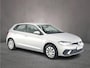 Volkswagen Polo Polo 1.0 TSI 95pk Cruise control, App connect, Parkeersensor achter, LED koplampen, Airco, DAB, Radio, Bluetooth
