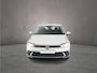 Volkswagen Polo Polo 1.0 TSI 95pk Cruise control, App connect, Parkeersensor achter, LED koplampen, Airco, DAB, Radio, Bluetooth